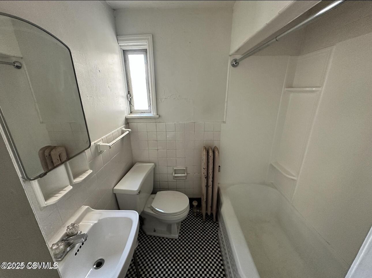 Bloomsburg, Pennsylvania 17815, United States, 1 Bedroom Bedrooms, ,1 BathroomBathrooms,Residential,Active,200762