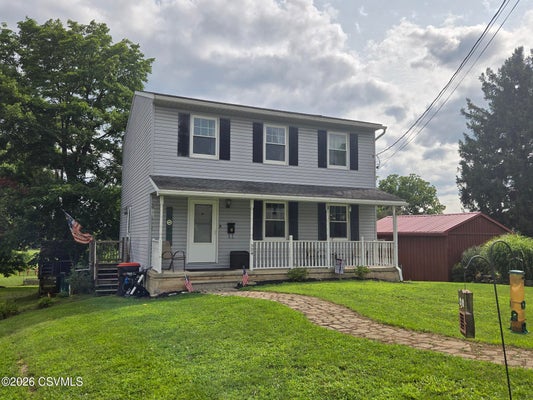 594 MAHONING ST, MILTON, PA 17847 - Image cdbbdbdb5de9479b2d4bfc36235cac79/112000865