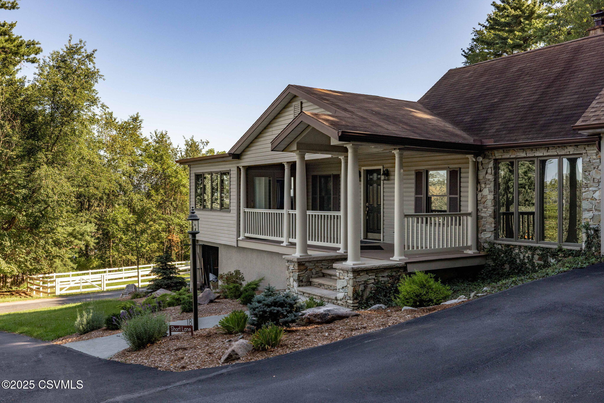 Properties 6 5 SHORT Lane