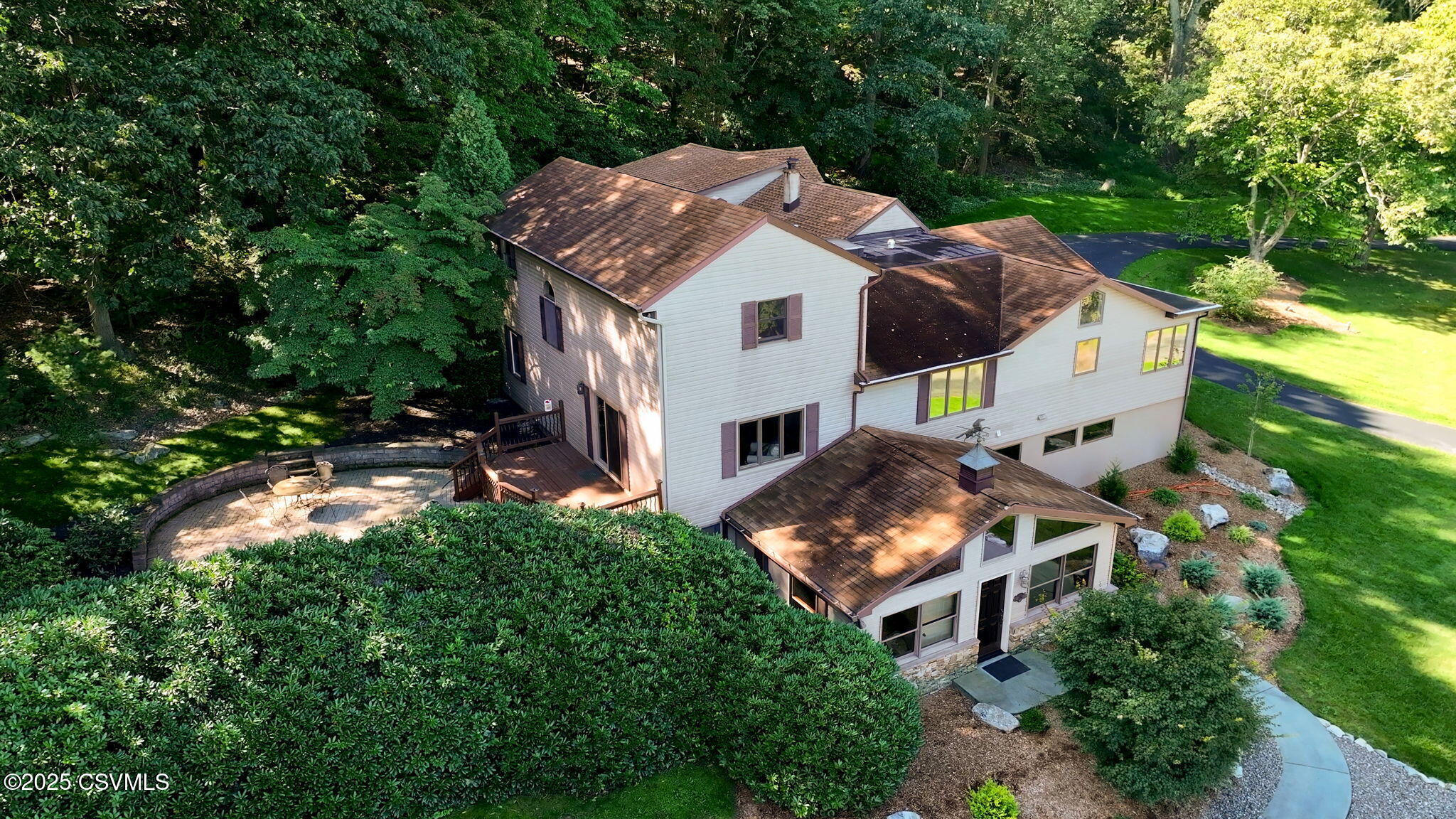 Properties 4 5 SHORT Lane