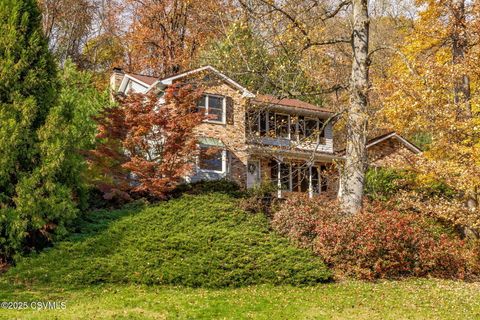 Houses for Sale Bloomsburg PA 55 1311 SASSAFRAS Street Bloomsburg PA 17815