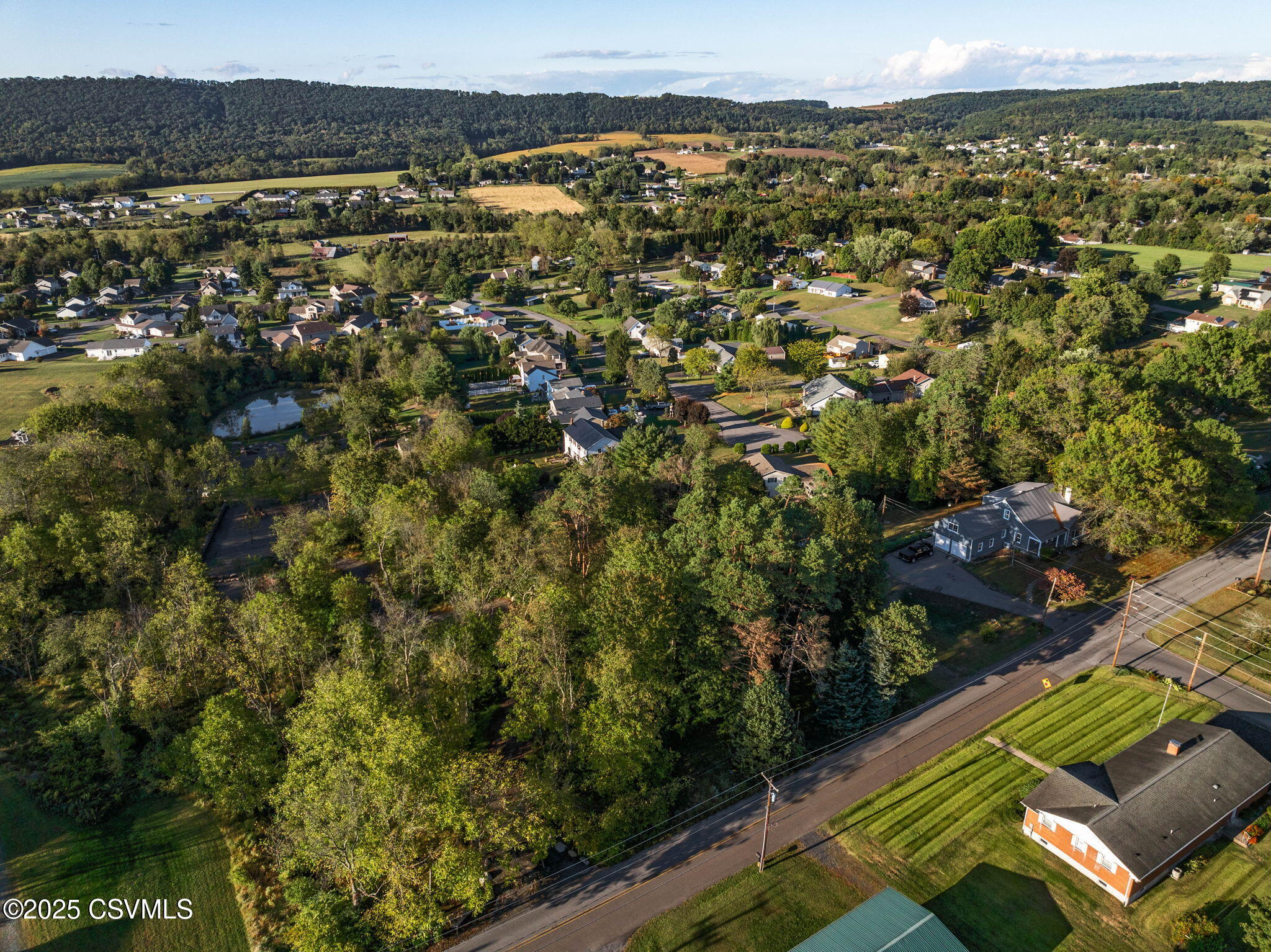 Properties 6 1384801824