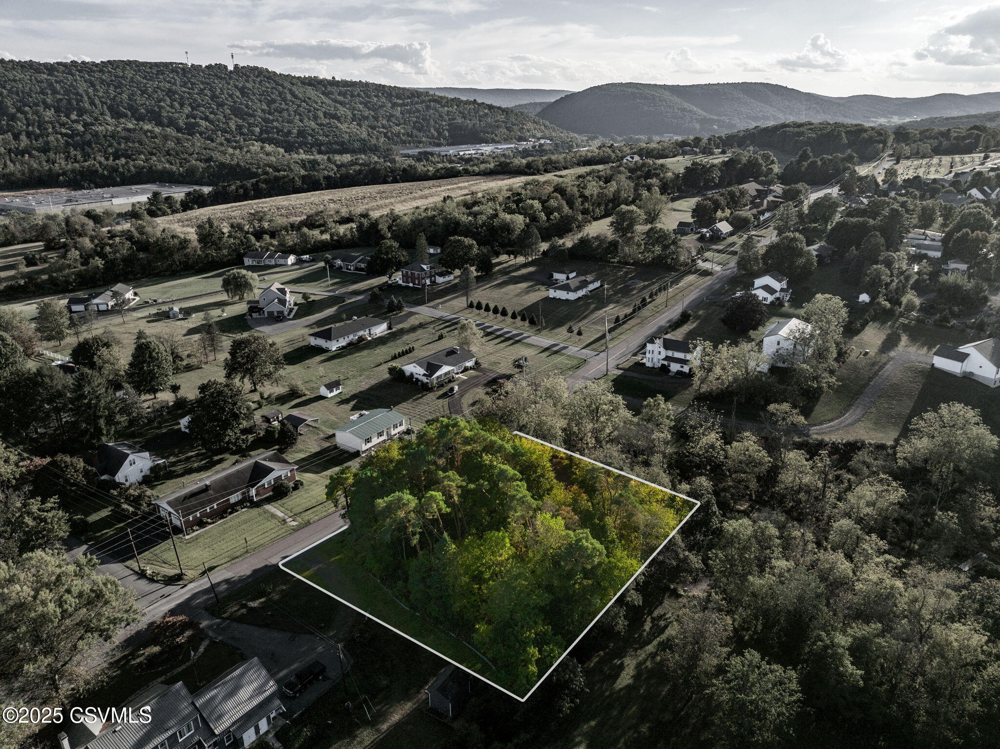 Properties 3 3609423369