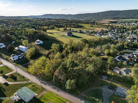 Elysburg 10 Elysburg PA 17824