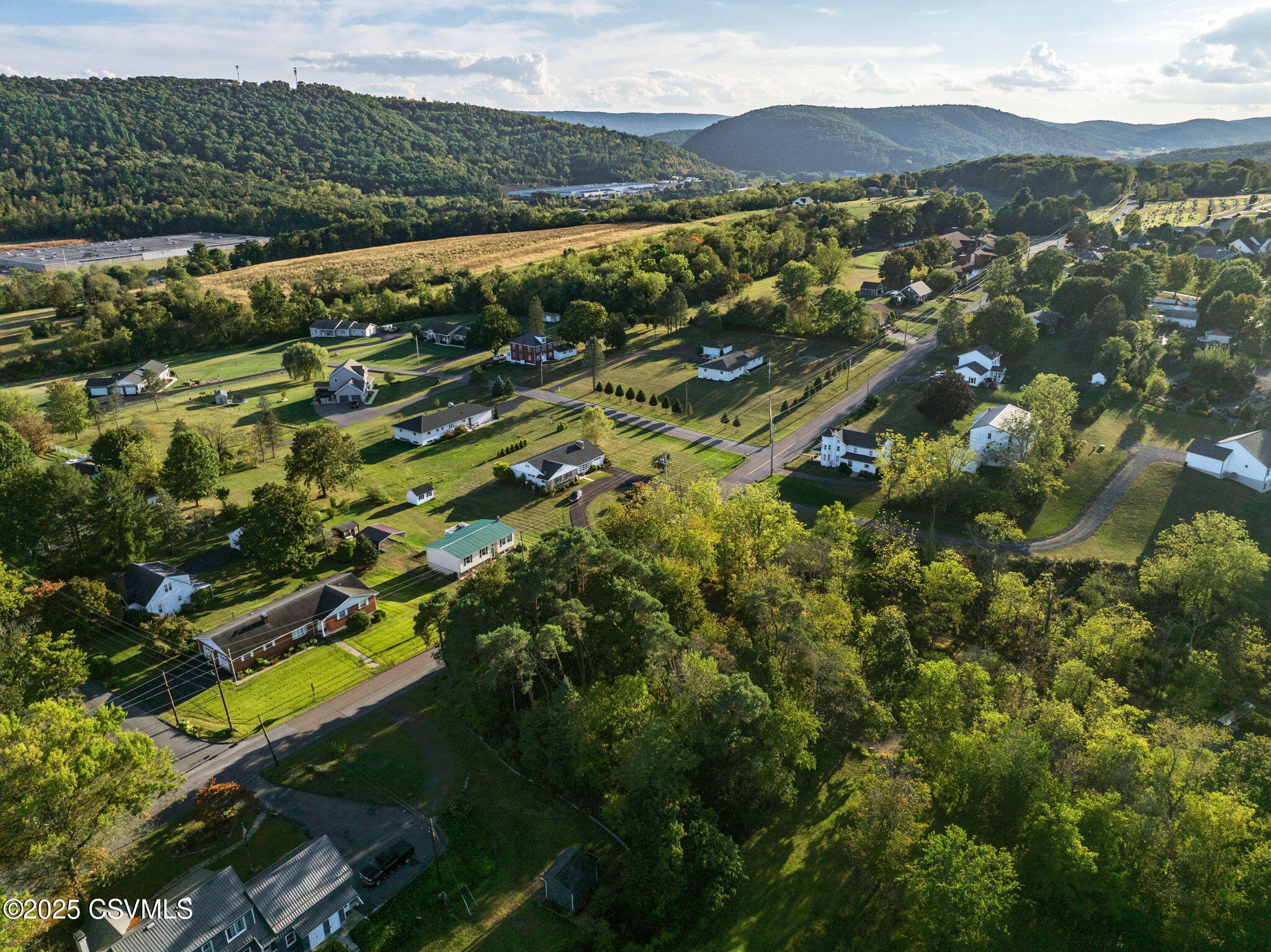 Properties 5 4185570198