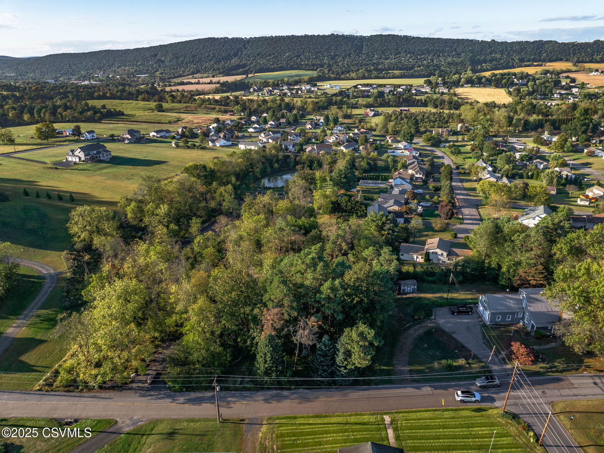 Properties 4 95856923