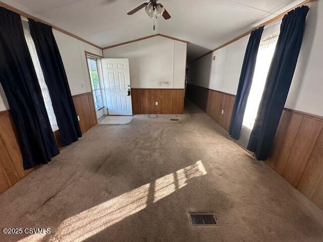 227 LUNAR Lane