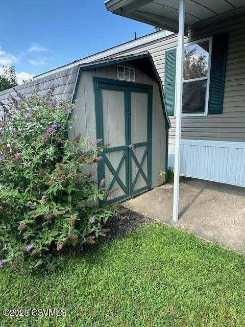 227 LUNAR Lane