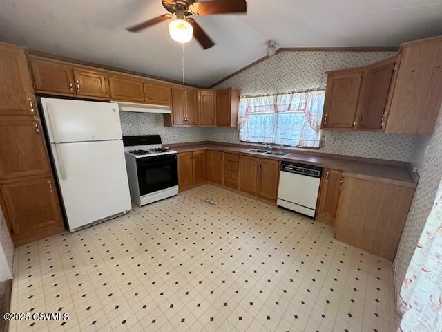 227 LUNAR Lane