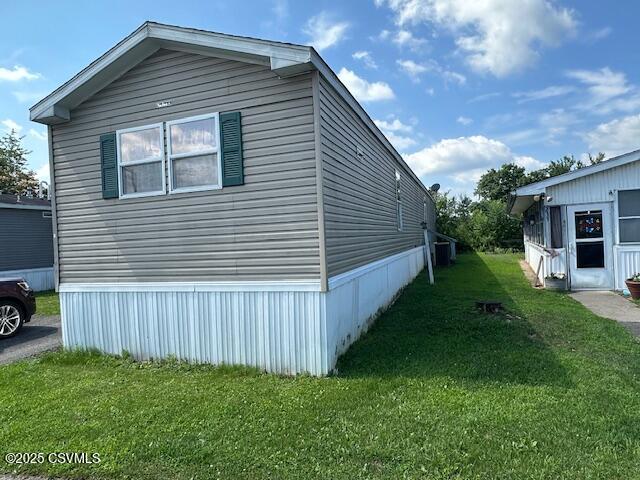 227 LUNAR Lane