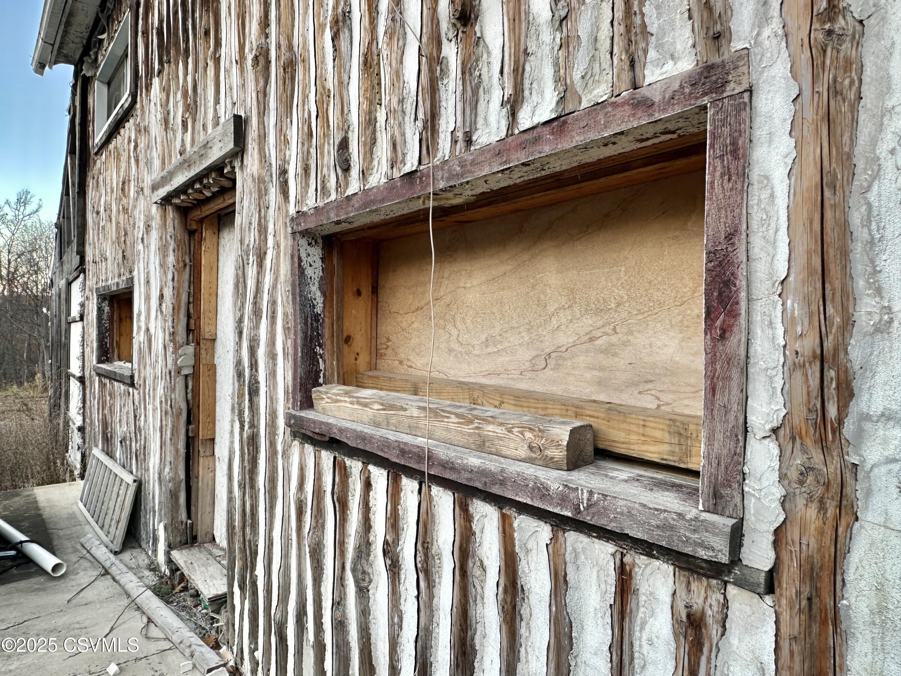 Properties 5 10866 104 Route