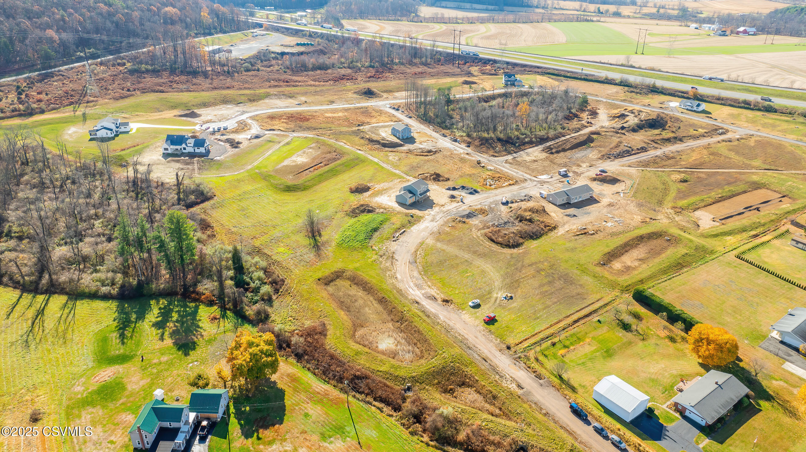 Properties 5 79 MAPLE CREST Drive