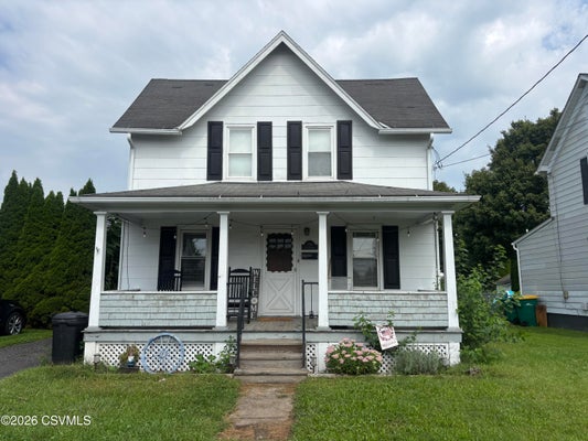 1153 7TH AVE, BERWICK, PA 18603 - Image cf44d61d840e779fd2c4e2bf0e1dd15f/1494188499