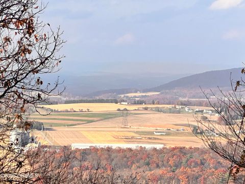 Homes for Sale in Bloomsburg PA 3 449 EVERGREEN Lane Catawissa PA 17820