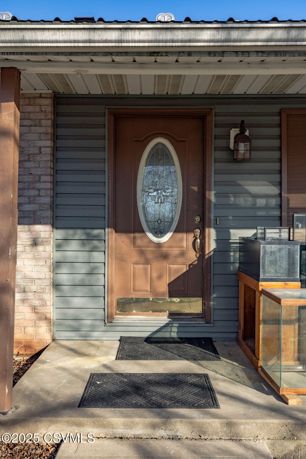 Properties 4 798 CARDINAL Road