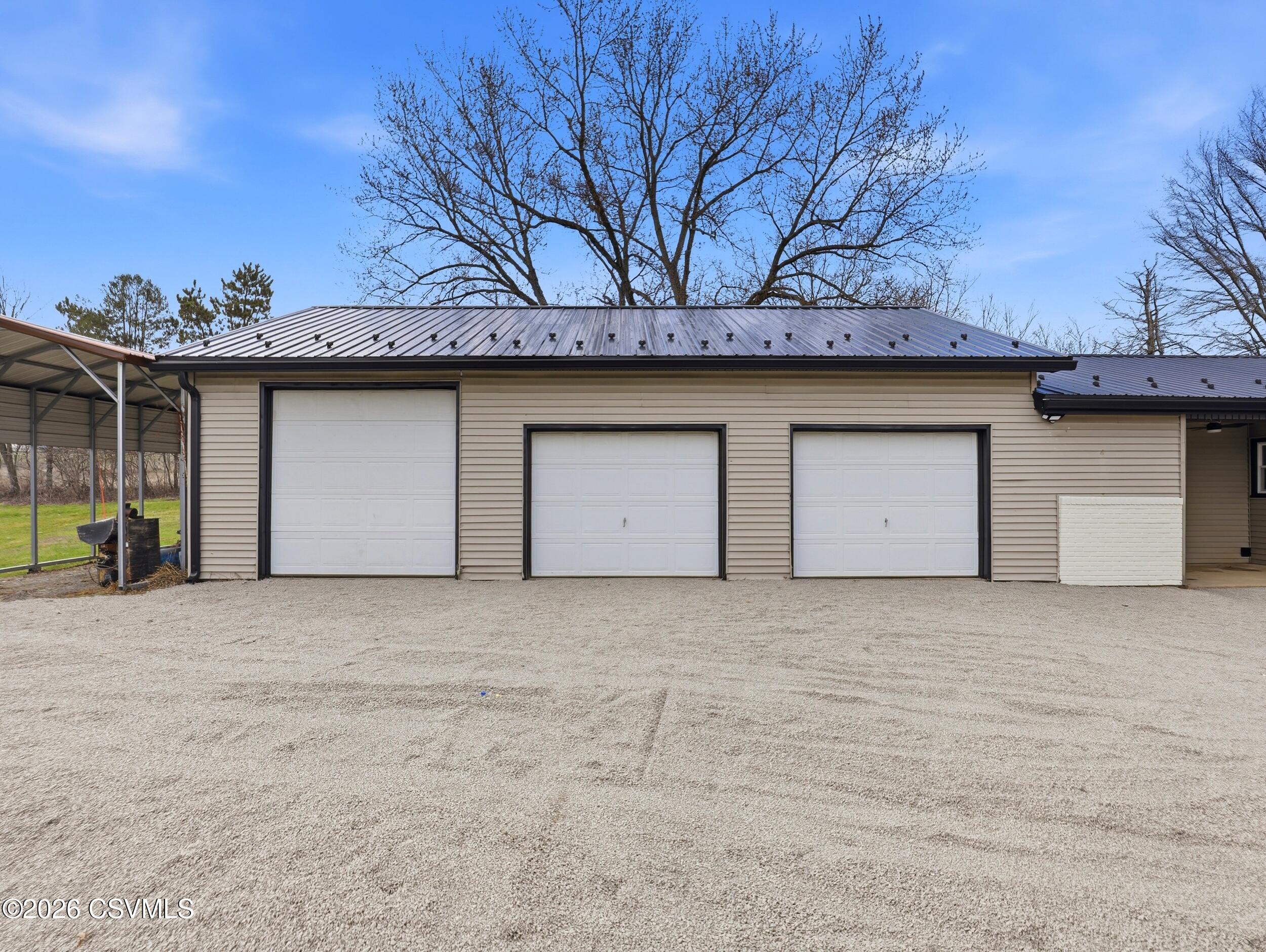 3985 SUSQUEHANNA Trail