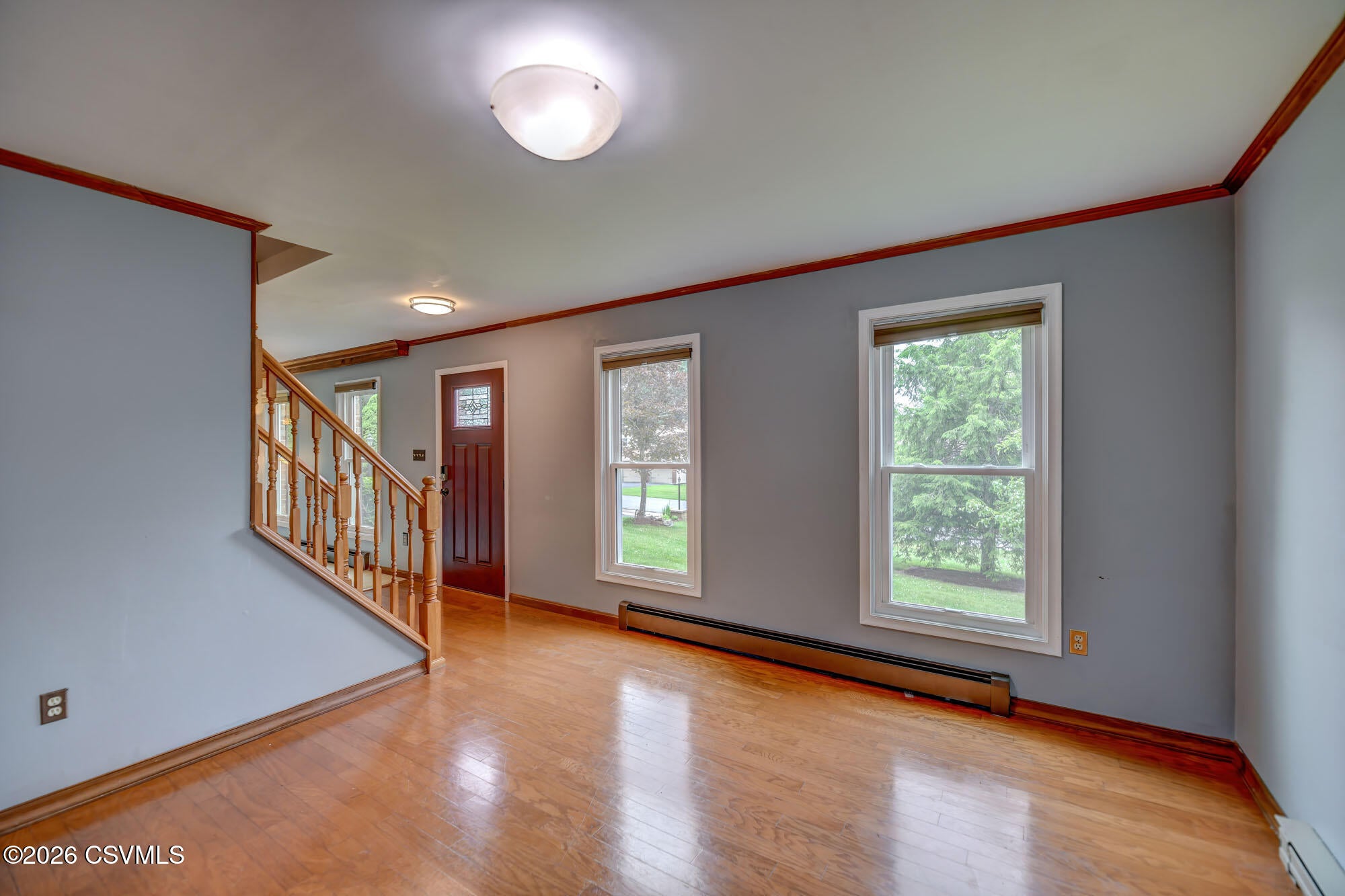 250 river drive