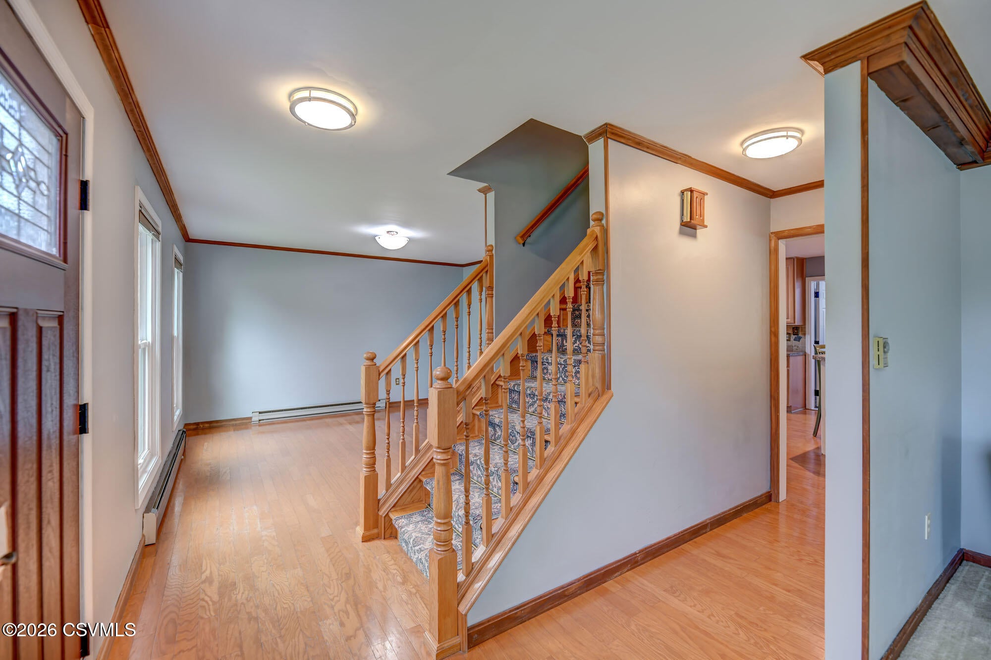 250 river drive
