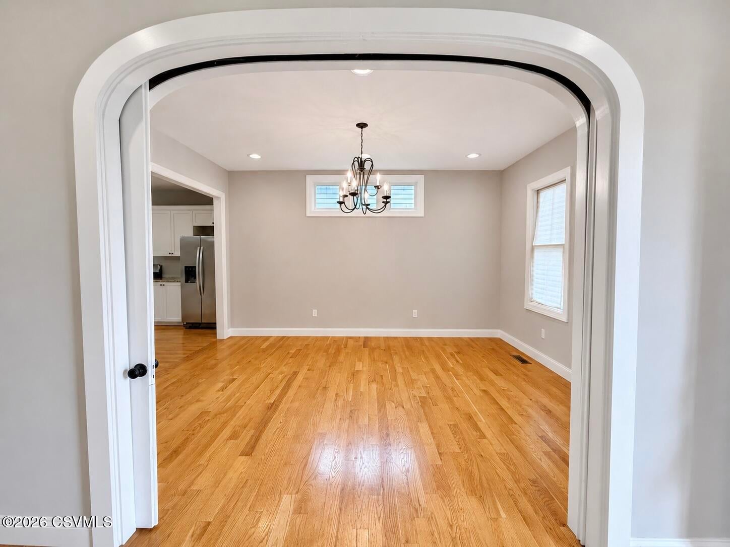 202 s 2nd street