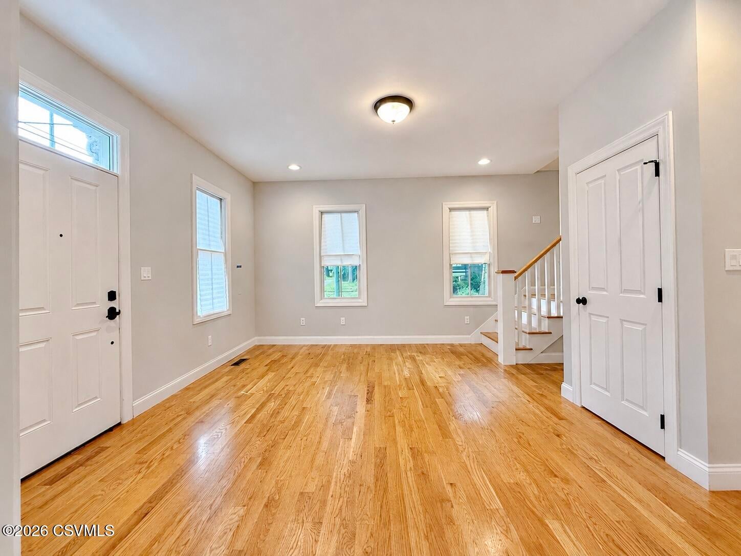 202 s 2nd street