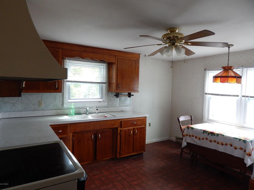 635 North, Northumberland, PA 17857 MLS 2068680 Listing