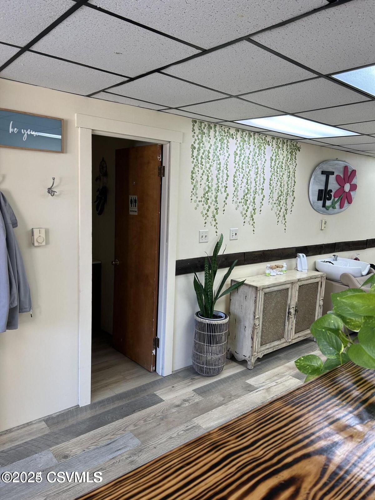 Mifflinburg, Pennsylvania 17844, United States, ,1 BathroomBathrooms,Residential,Active,5013