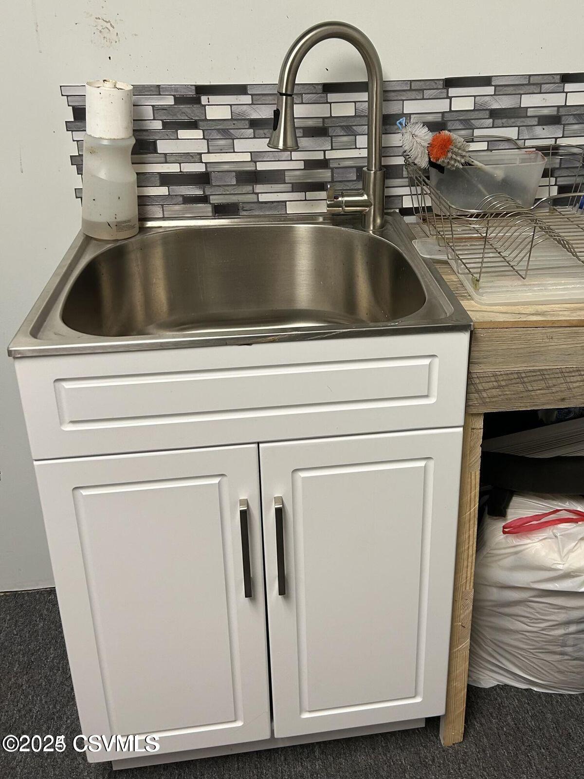 Mifflinburg, Pennsylvania 17844, United States, ,1 BathroomBathrooms,Residential,Active,5013