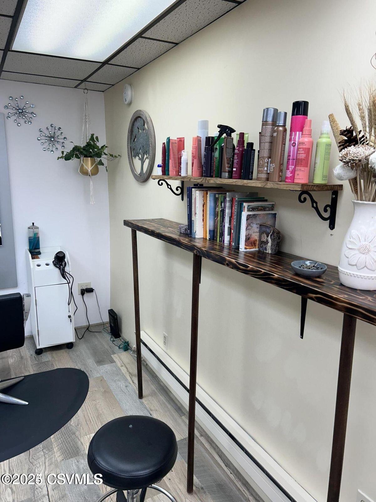 Mifflinburg, Pennsylvania 17844, United States, ,1 BathroomBathrooms,Residential,Active,5013