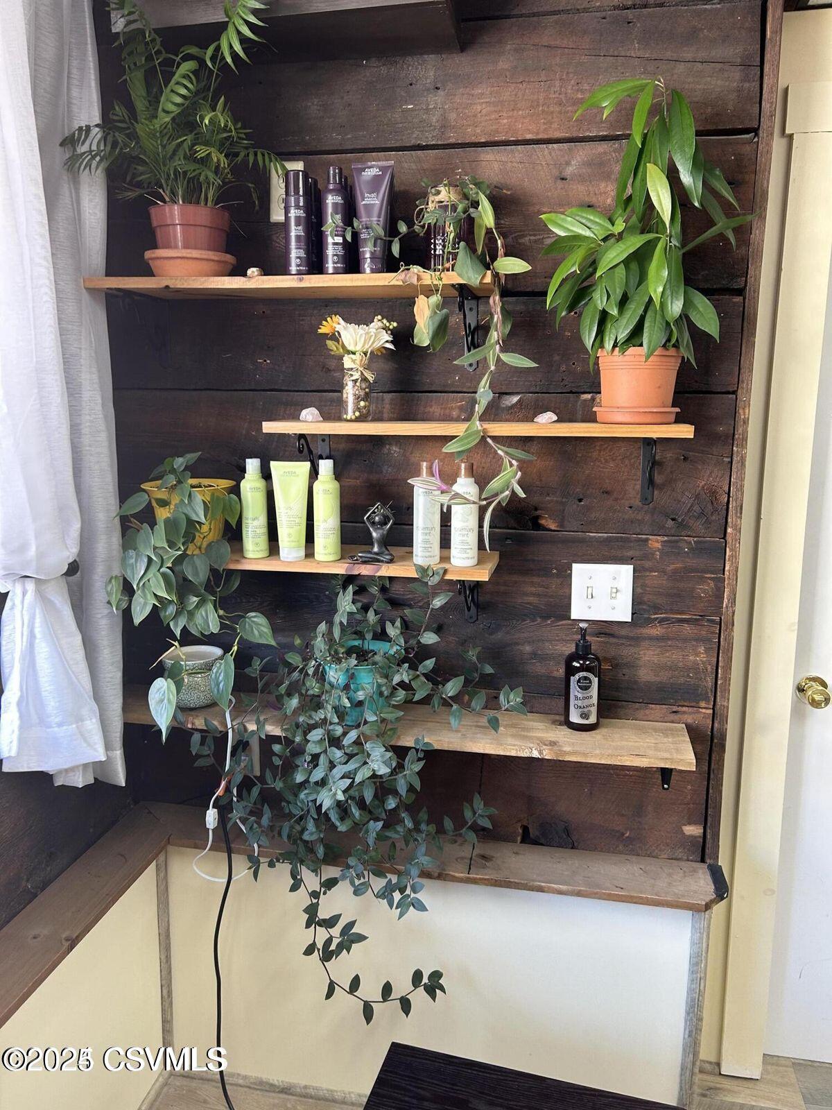 Mifflinburg, Pennsylvania 17844, United States, ,1 BathroomBathrooms,Residential,Active,5013