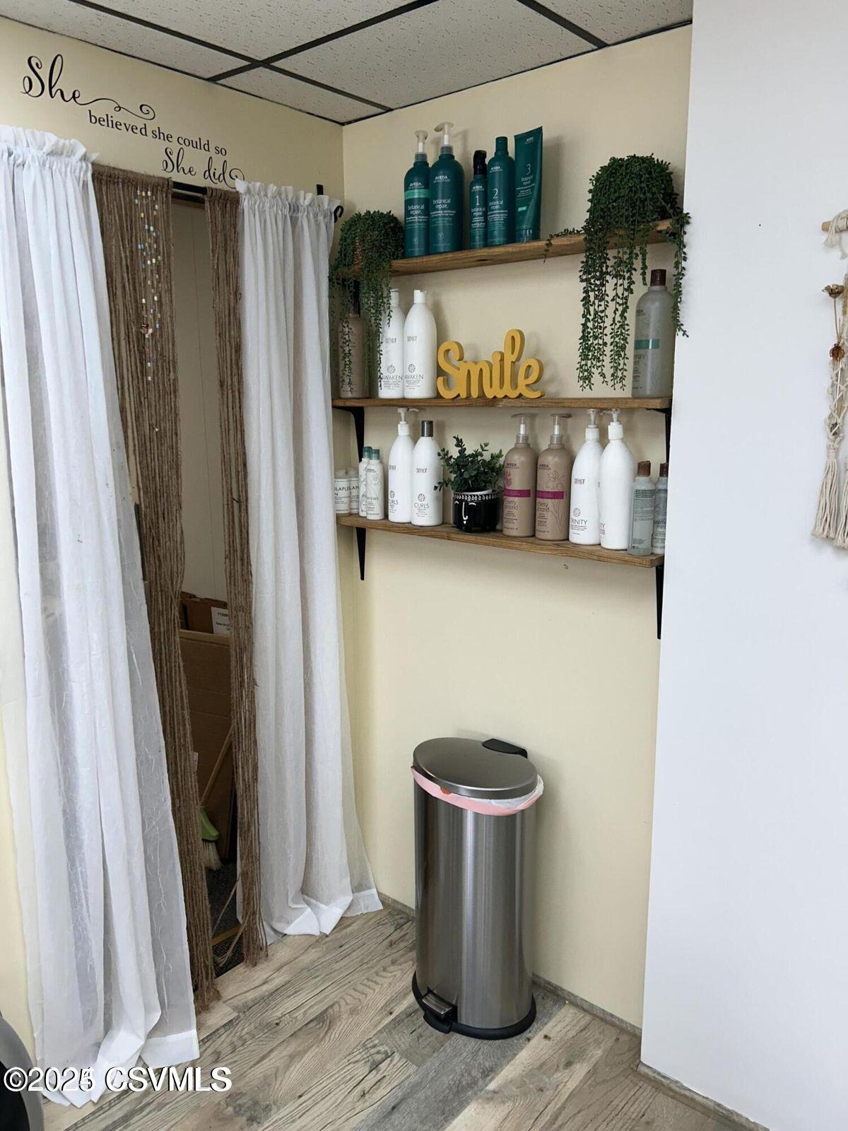 Mifflinburg, Pennsylvania 17844, United States, ,1 BathroomBathrooms,Residential,Active,5013