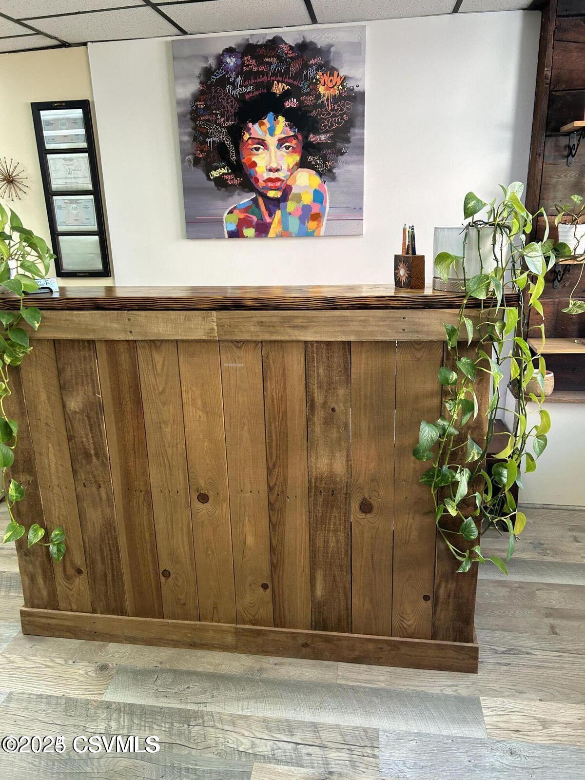 Mifflinburg, Pennsylvania 17844, United States, ,1 BathroomBathrooms,Residential,Active,5013