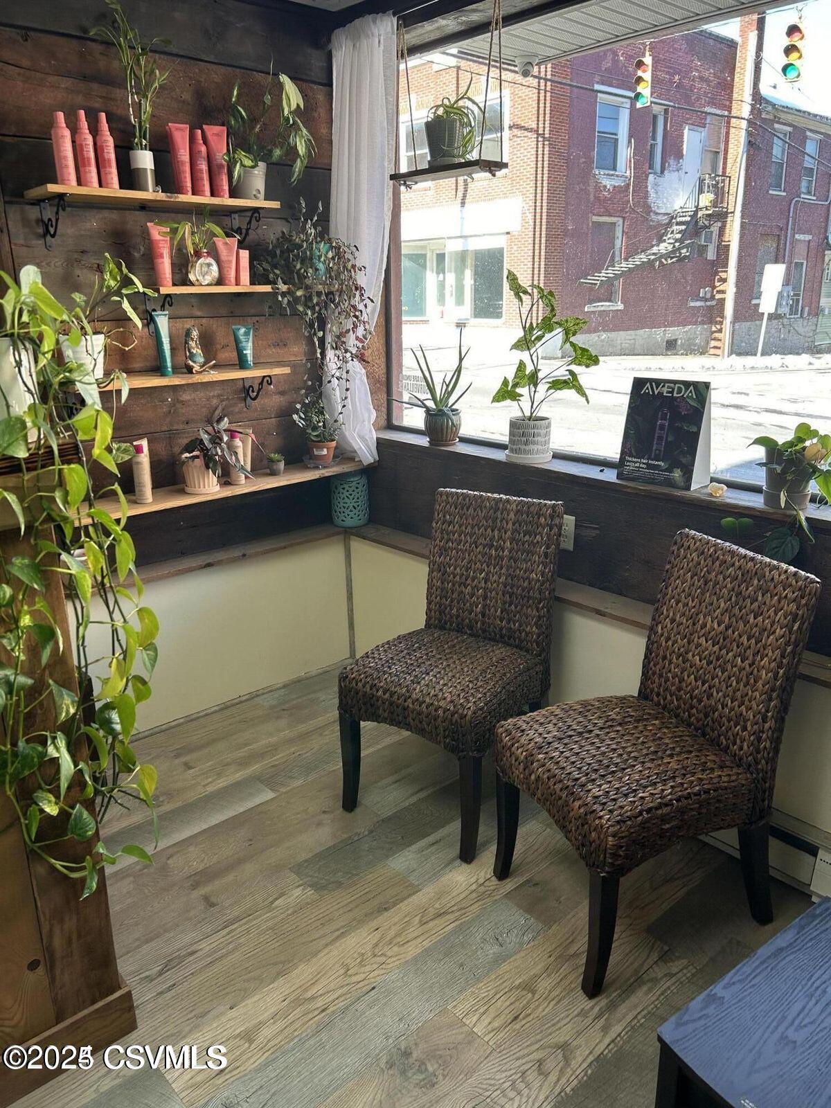 Mifflinburg, Pennsylvania 17844, United States, ,1 BathroomBathrooms,Residential,Active,5013