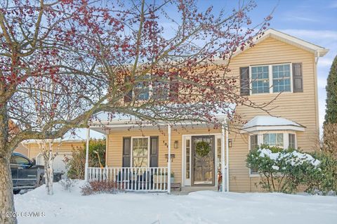 Bloomsburg 3 Bloomsburg PA 17815