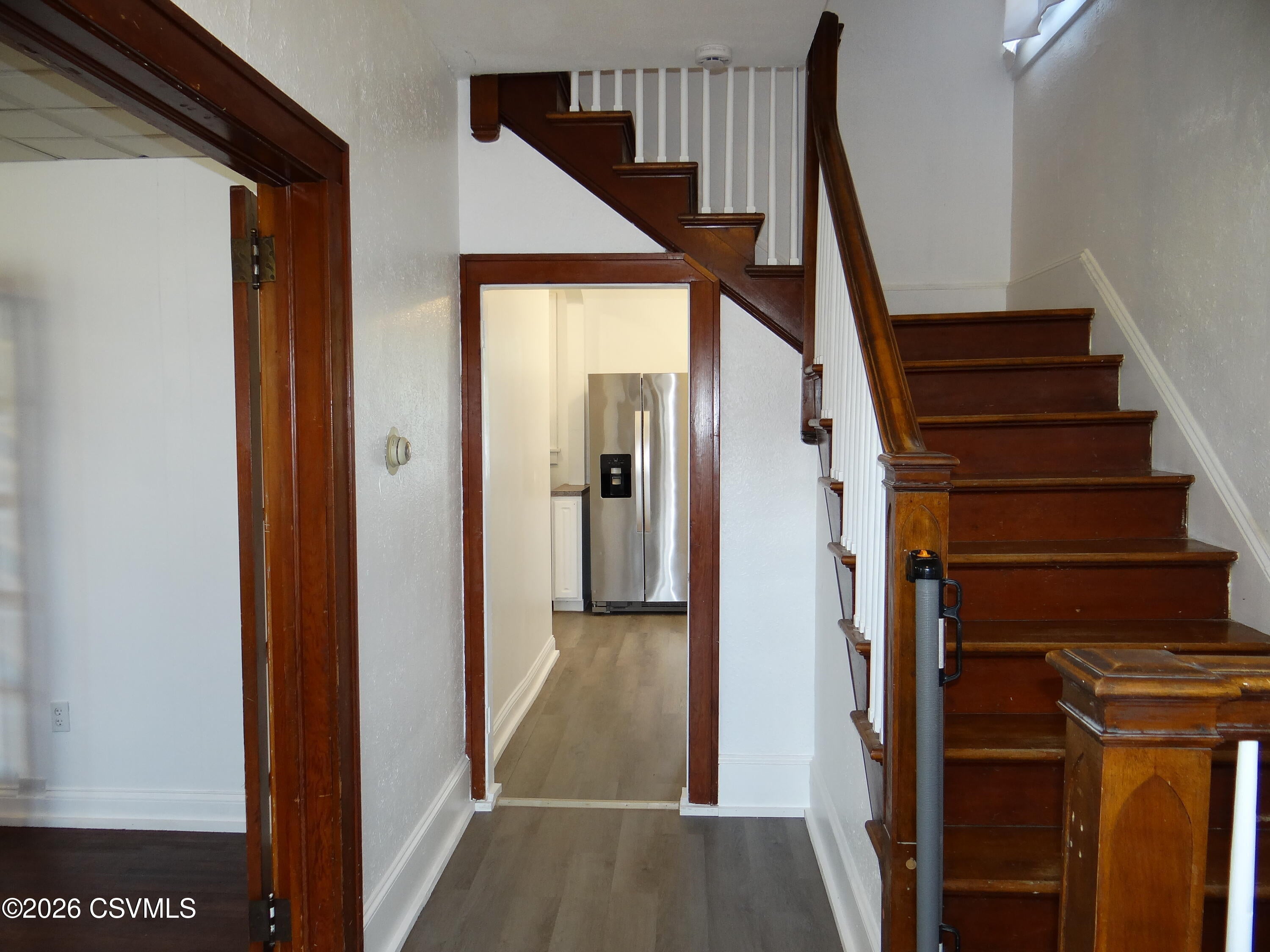 40 columbia avenue