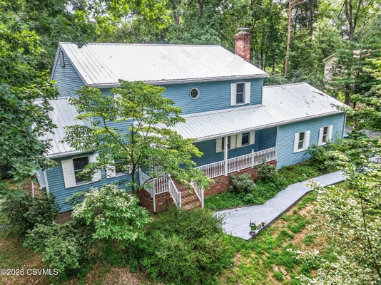 117 FOREST DR, LEWISBURG, PA 17837 - Image d2681eaa7080a421e9d3dffe33b3407e/3893201972