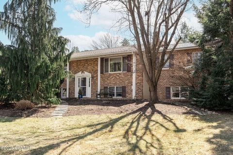 191 Keila Avenue, Lewisburg, PA 17837 - MLS#: 20-99708