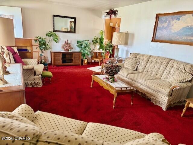 Properties 6 1024 SUNSET Drive