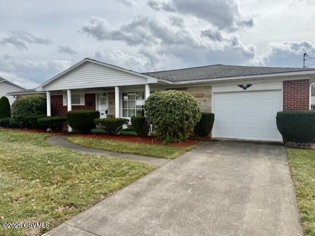Properties 3 1024 SUNSET Drive