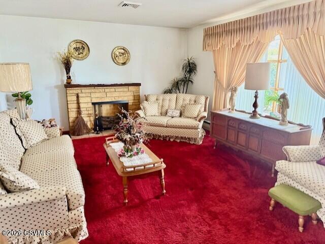 Properties 5 1024 SUNSET Drive