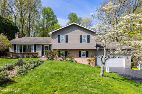 Bloomsburg mls 33 110 river drive bloomsburg pa 17815