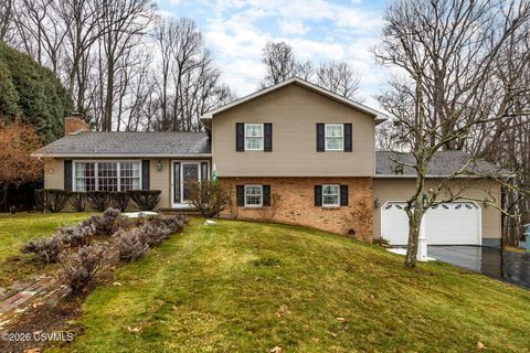 Bloomsburg PA foreclosures 8 110 RIVER Drive Bloomsburg PA 17815