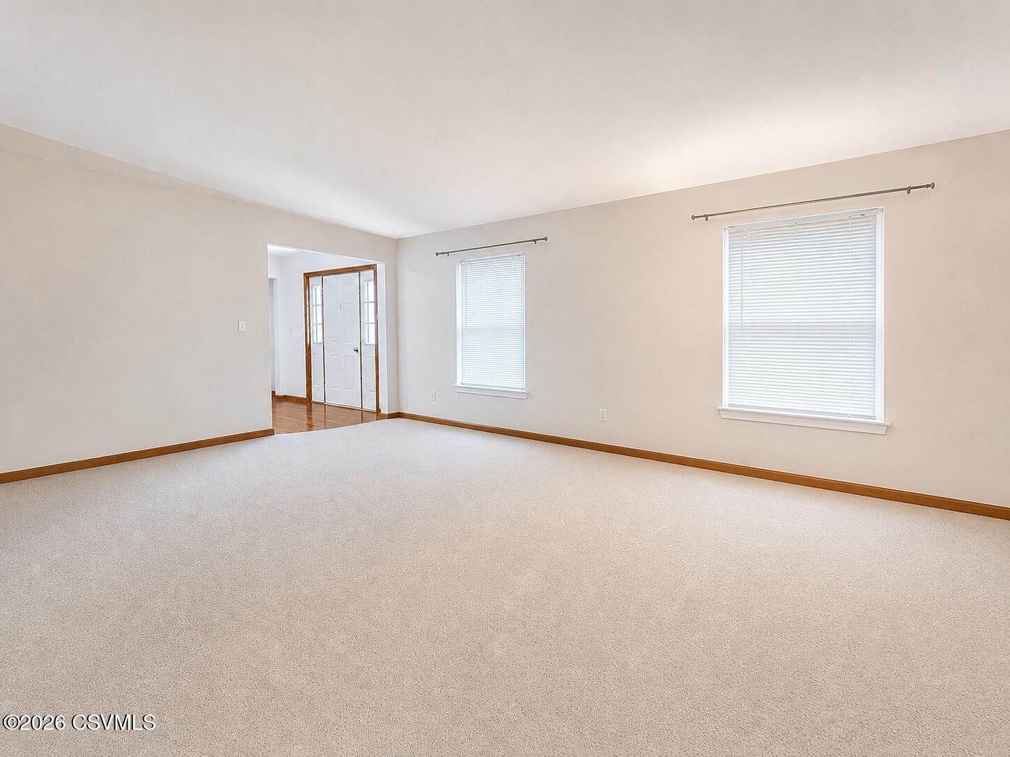 8 fairview drive
