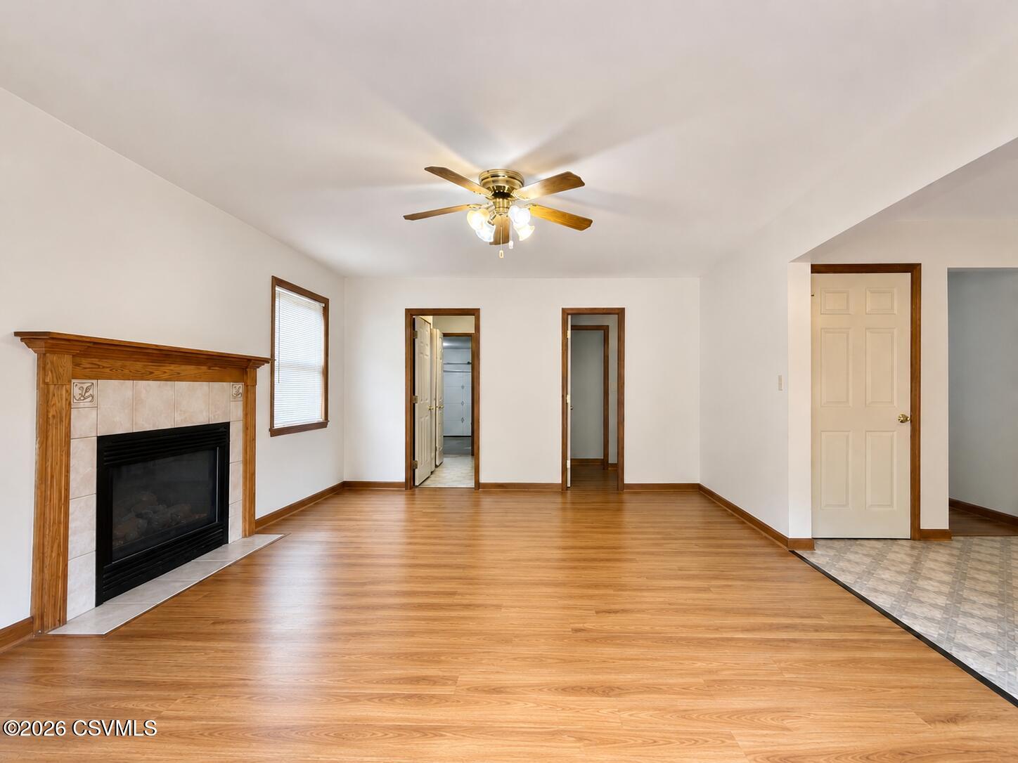 8 fairview drive