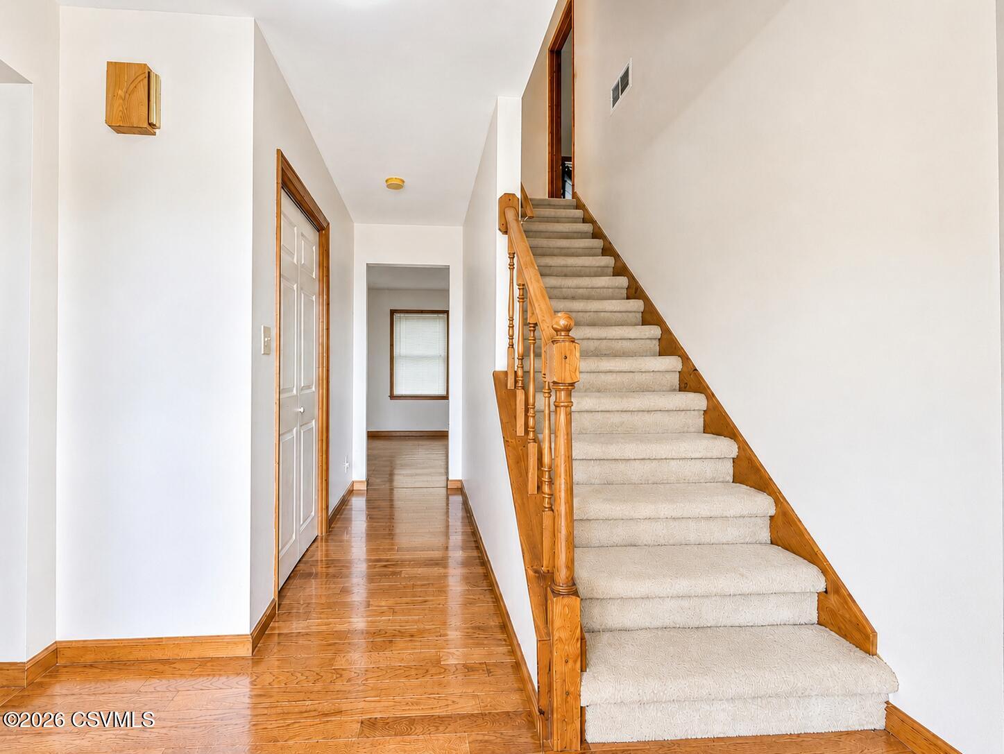 8 fairview drive