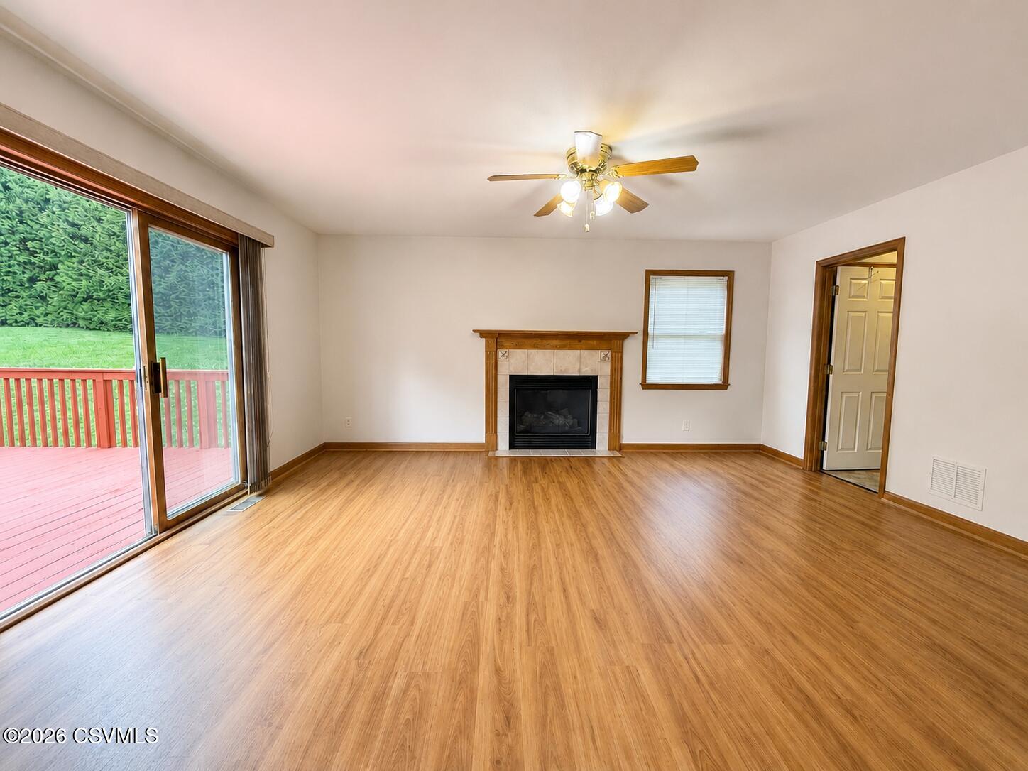 8 fairview drive
