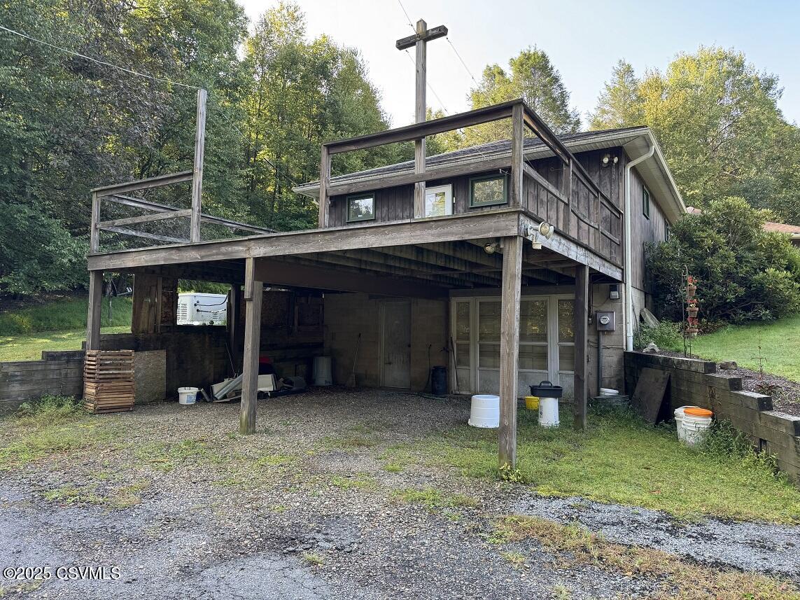Properties 5 194b fallow brook road