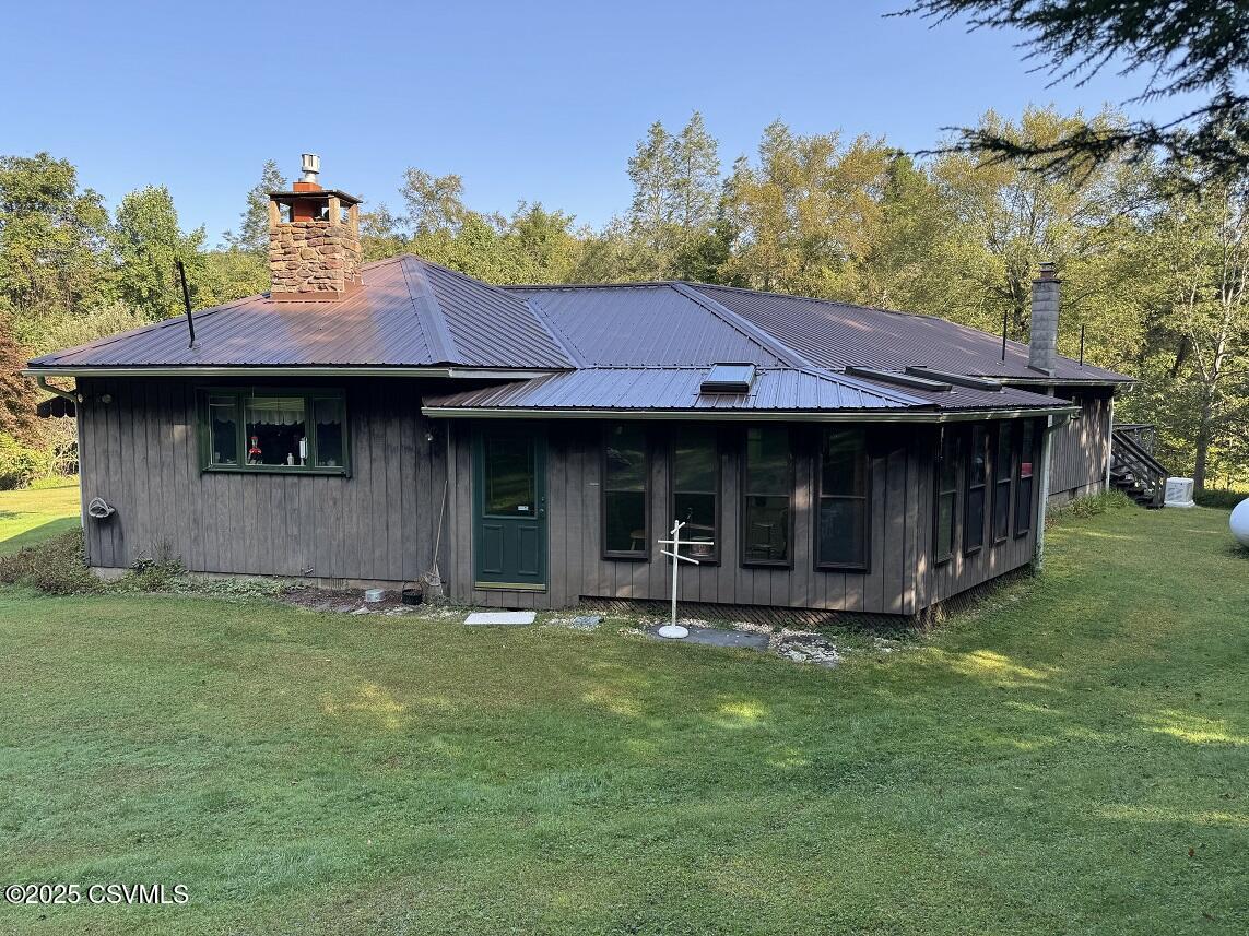 Properties 4 194b fallow brook road