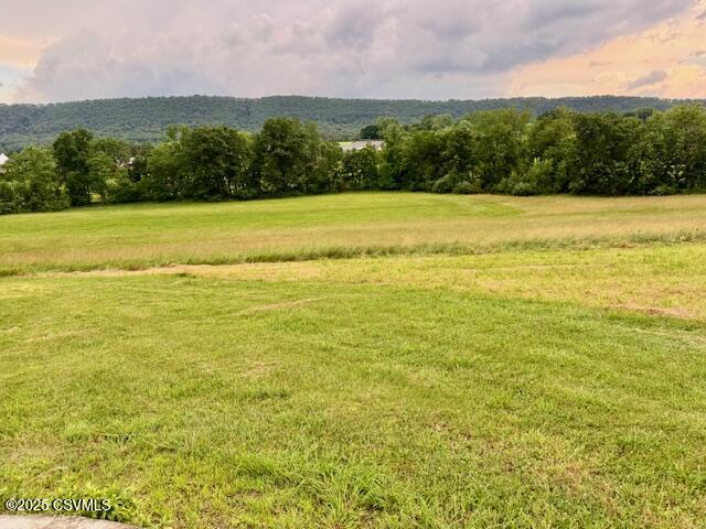 352 TURKEY HILL Road