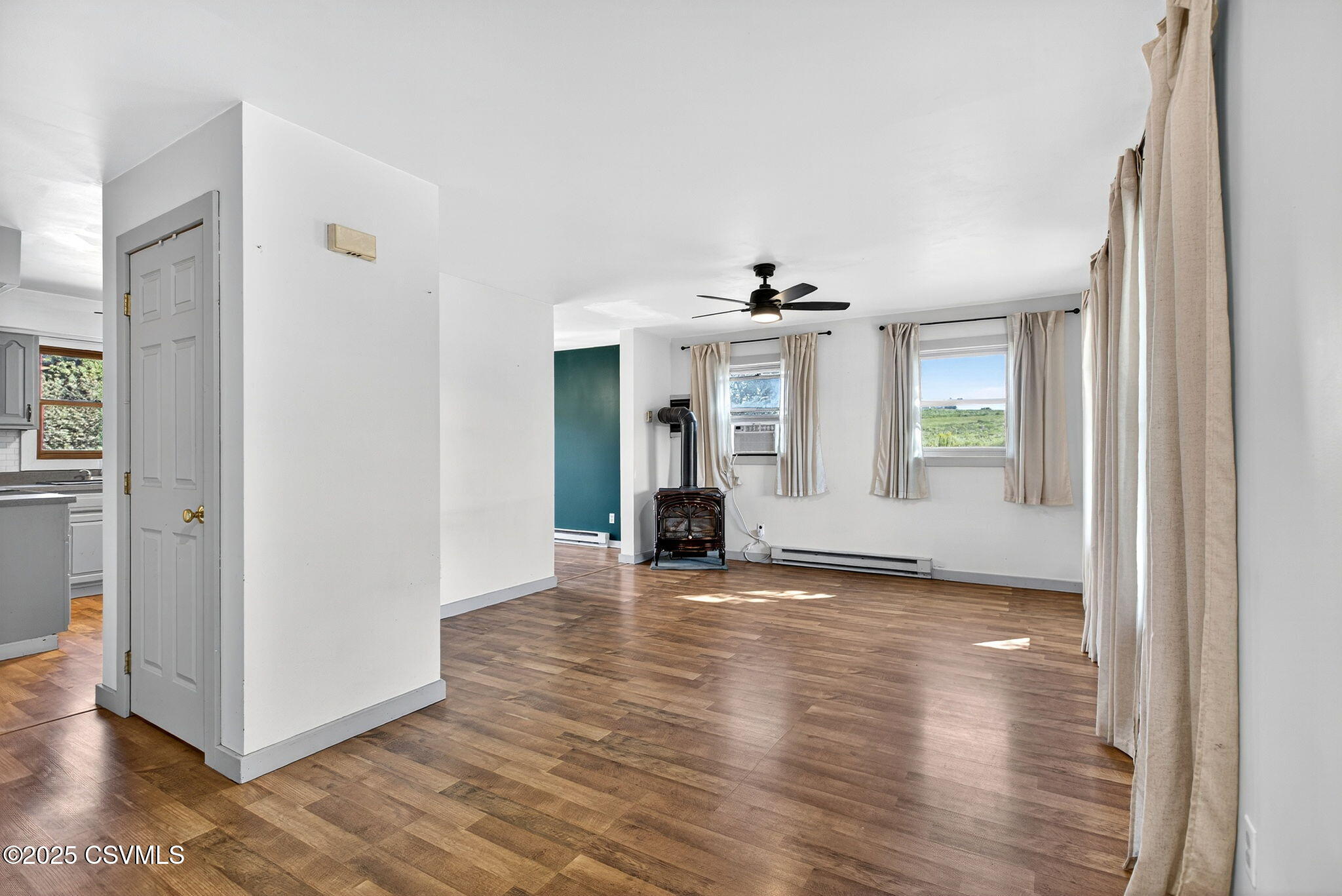 77 WAGON WHEEL HILL Road