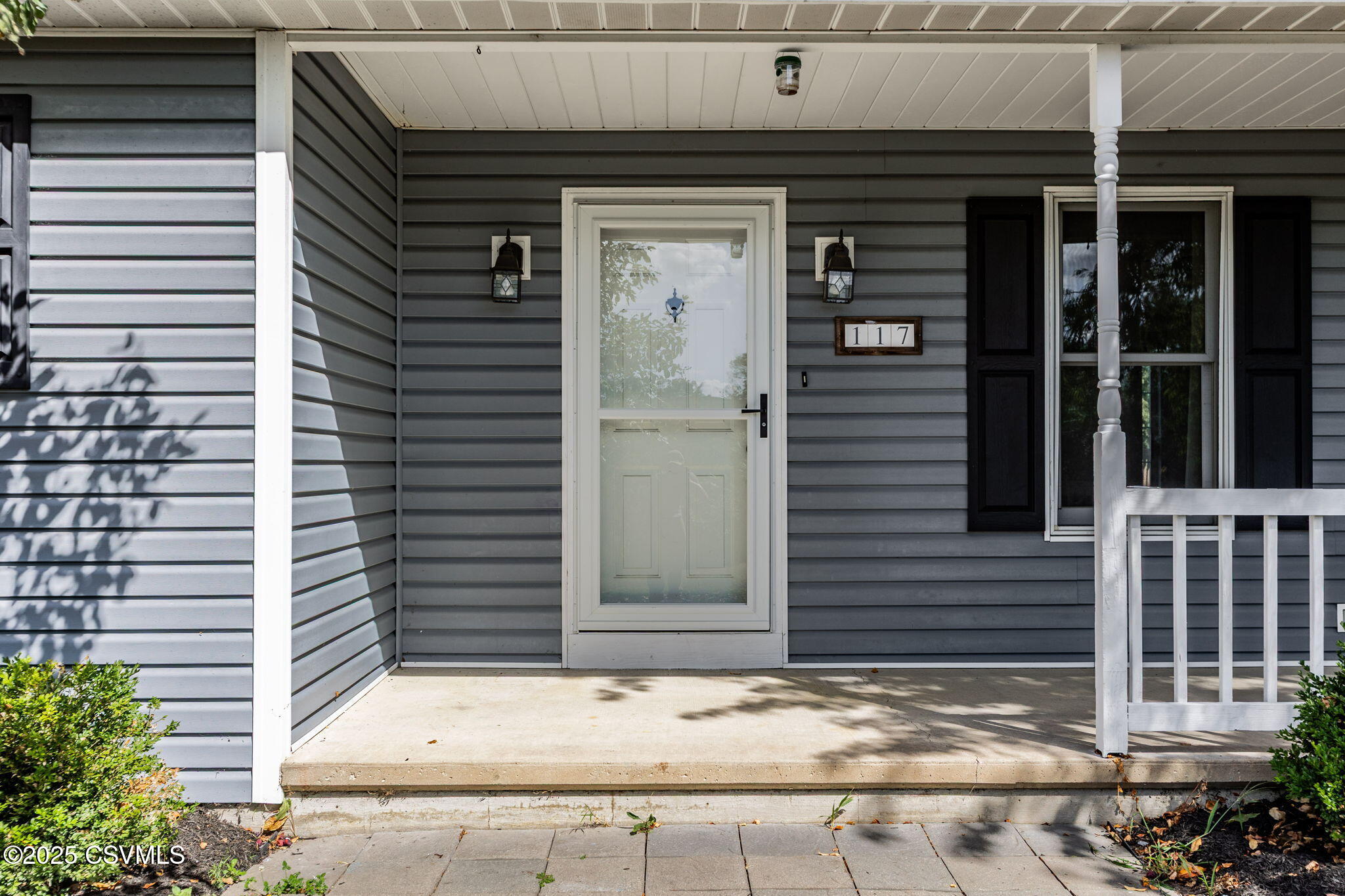 77 WAGON WHEEL HILL Road